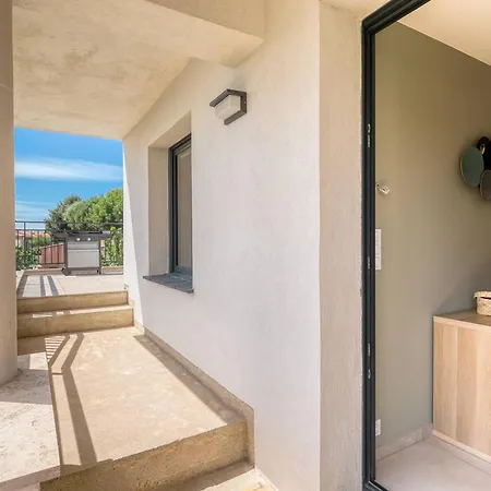 Climatise Proche Centre-ville Et - Fr-1-816-24 Apartament